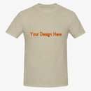 Camiseta Geralt Serie The Witchers