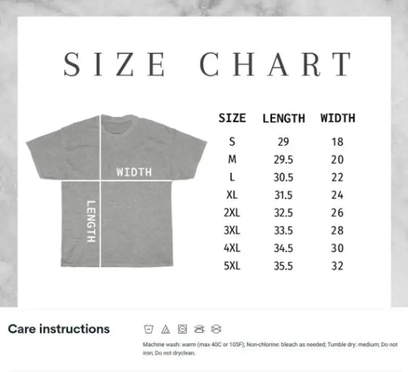 Moletom da Kusuriya Anime The Apothecary Diaries