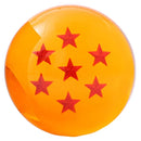 Crystal Dragonball LED Light Anime Dragon Ball 7cm