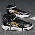 Tenis do luffy Anime One piece