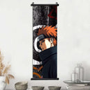 46818885468410|46818885566714