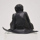 Action figure Chuya Nakahara, Ryunosuke Akutagawa