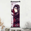 46818886156538|46818886254842