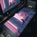 Mouse pad Anime Sailor Moon