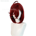 Cosplay Momo ayase Anime dandadan