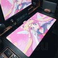 Mouse pad Anime Sailor Moon