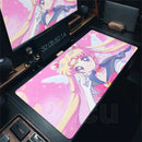 Mouse pad Anime Sailor Moon