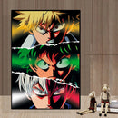 46855828046074|46855828078842|46855828111610|46855828144378|46855828177146|46855828275450|46855828308218|46855828340986