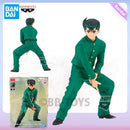 Action Figure original bandai Anime yuyu hakusho