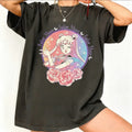 Camiseta Sailor Moon