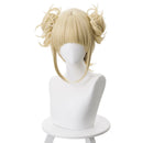Cosplay Himiko Toga Anime My Hero Academia
