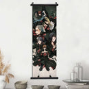 46818887205114|46818887303418