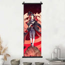 46818886123770|46818886549754