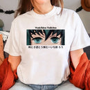 46825302950138|46825302982906|46825303015674|46825303048442|46825303179514|46825303343354