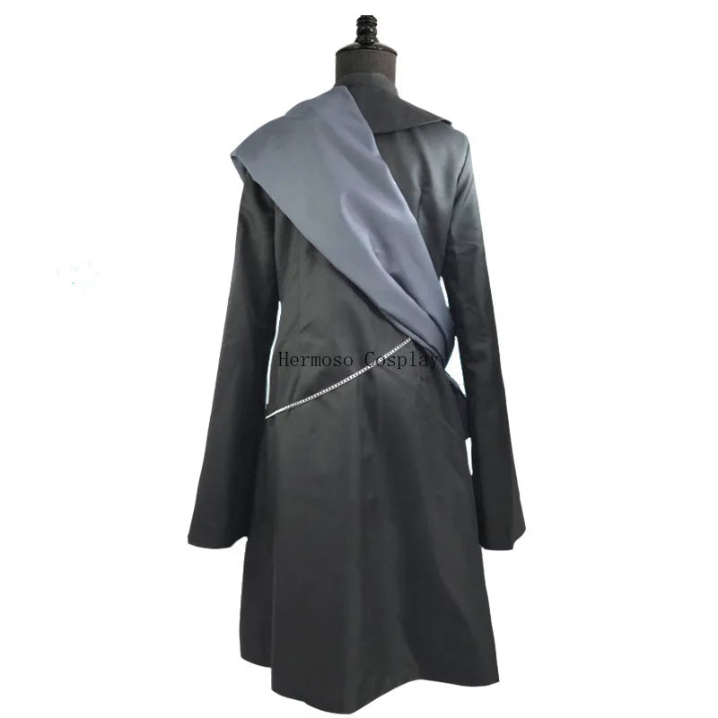 Cosplay Undertaker Anime Kuroshitsuji