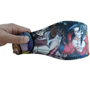 Cinto de levantamento de peso de Anime dragon ball