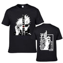 Camiseta gojo satoru Anime JJK