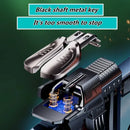 Gatilho Six Fingers Game Trigger M41 L1 R1 para iPhone Android