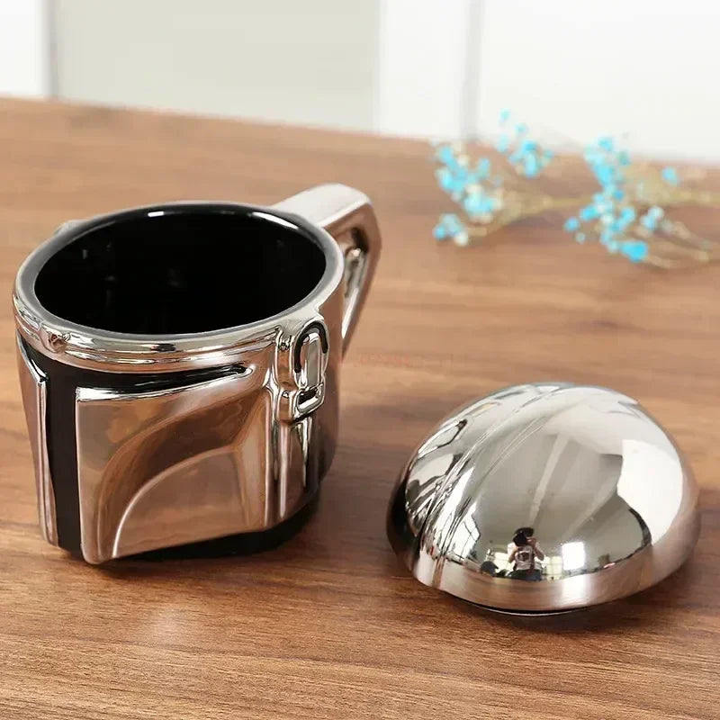 Canecas Starwars