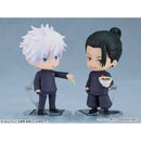Action Figures Suguru Geto, Yuta Okkotsu,Gojo Satoru Anime Jujutsu Kaisen