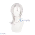 Cosplay uzui tengen Anime Demon Slayer
