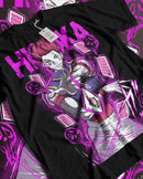 46818782150906|46818782183674|46818782216442|46818782249210|46818782281978|46818782314746|46818782347514|46818782380282|46818782413050