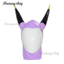 Cosplay Hazbin Adam Anime Hazbin Hotel