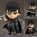 Action figure Guts Anime Berserk 10 cm