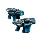 46820483268858|46820483334394