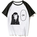 46818686009594|46818686042362|46818686107898|46818686140666|46818686206202|46818686238970