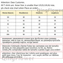 Camiseta Frieren Frieren: Beyond Journey's End