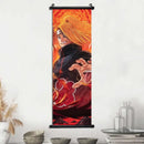 46818886615290|46818886713594