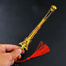 Caneta em Miniatura Genshin Impact