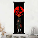 46818885894394|46818886287610