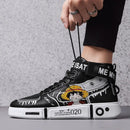 Tenis do luffy Anime One piece