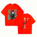 46855325712634|46855325778170|46855325909242|46855325974778|46855326040314|46855326105850|46855326171386|46855326957818|46855326990586