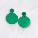 Peruca Momo ayase Anime dandadan