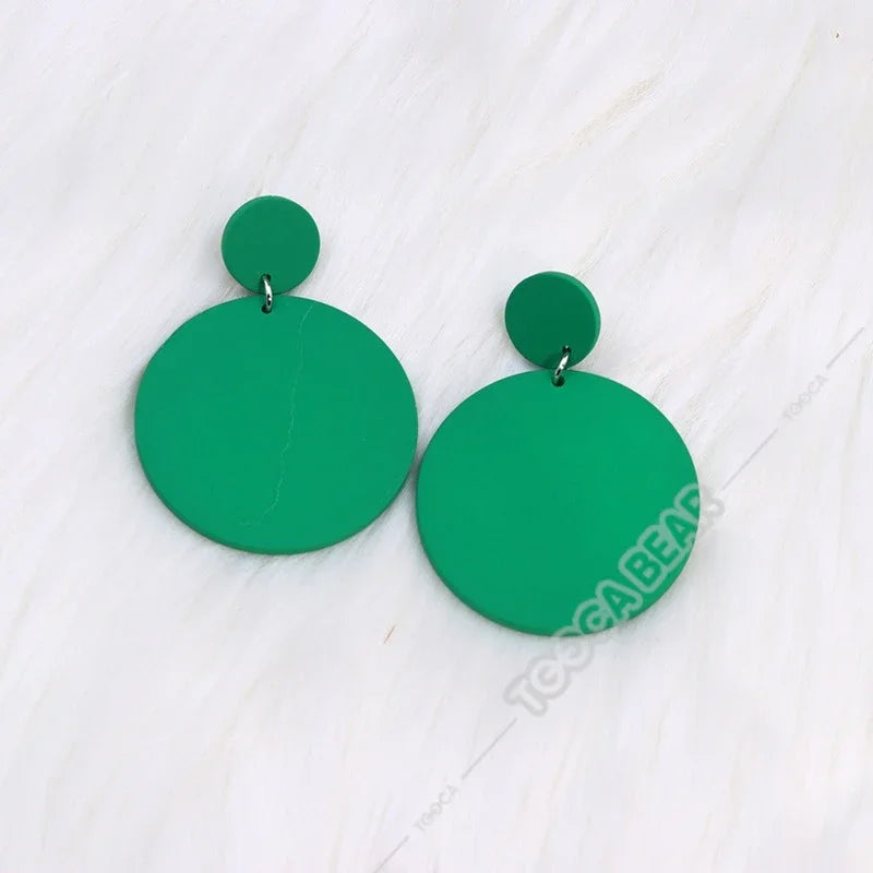 Peruca Momo ayase Anime dandadan