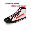 Tênis Satoru Gojo Anime jujutsu kaisen