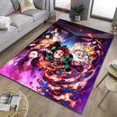 Tapete Anime Demon Slayer