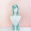 Peruca Shaosiyuan Game honar of Kings