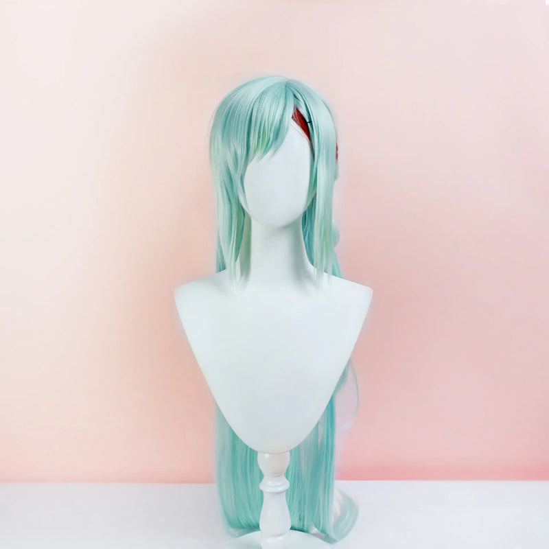 Peruca Shaosiyuan Game honar of Kings