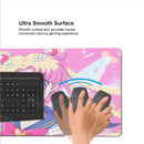 Mouse pad Anime Sailor Moon