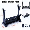 Replica melee yoru borboleta de 23cm Game valorant