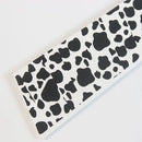 Faca kento nanami tamanho real Anime jujutsu kaisen