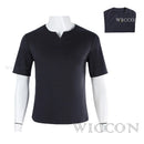 Cosplay Dante Anime dmc