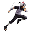 Action Figure Itachi Uchiha  Anime Naruto