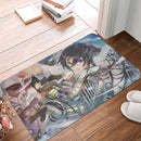 46819109961978|46819109994746