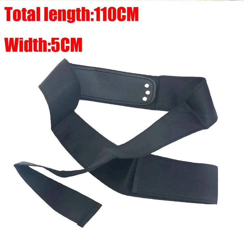 Anime Naruto Headbands para crianças, Uzumaki, Akatsuki, Figura Acessórios Cosplay, Adereços, Cinto de Cabeça, Desenhos Animados, Protetor Testa, Brinquedos do bebê, Menino