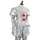 Cosplay Pennywise Serie it A Coisa